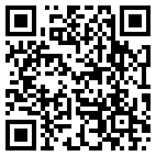 QR Code for Hahu Cafe in Seattle, WA 98144