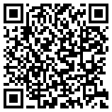 QR Code for Cascade Park Self Storage in Vancouver, WA 98683