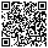 QR Code for Cellular Plus in Omak, WA 98841