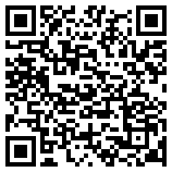 QR Code for Centurylink in CHENEY, WA 99004