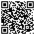 QR Code for Cfl in Vancouver, WA 98661