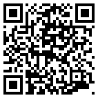 QR Code for Chapman David A in SOAP LAKE, WA 98851