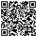 QR Code for Charlie Garage Doors in Des Moines, WA 98198
