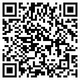 QR Code for Chevron Gas Station in Vancouver, WA 98684