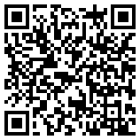 QR Code for Chicago Title in Bellingham, WA 98225