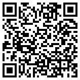QR Code for Chipotle Mexican Grill in BELLEVUE, WA 98004
