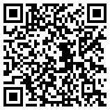 QR Code for Christopher Keyser Architect in Seattle, WA 98199