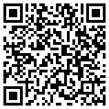 QR Code for Chrome Locksmith in Federal Way, WA 98023