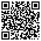 QR Code for Cigarettes Cheaper in Renton, WA 98059