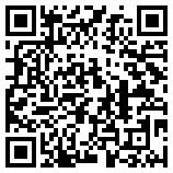QR Code for Classic Motorsports in Mukilteo, WA 98275
