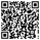 QR Code for Columbia Geotechnical in Vancouver, WA 98683