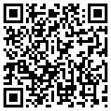 QR Code for Compression Labs in Kirkland, WA 98033