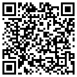 QR Code for Computer Geeks in Redmond, WA 98052