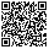 QR Code for Computer Networking in Bonney Lake, WA 98391