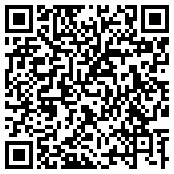 QR Code for Contractors Accounting & Bookkeeping in Auburn, WA 98001