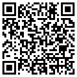 QR Code for Coventry Estates in Spokane, WA 99223