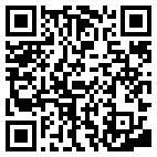 QR Code for Cp & P Versatile in Oakesdale, WA 99158