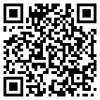QR Code for Crestline Inc in Fall City, WA 98024