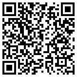 QR Code for Olympia Collision Repair Center in Olympia, WA 98506