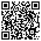 QR Code for Daley Joseph in Spokane, WA 99201