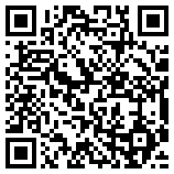 QR Code for Alec's Appliances in Aberdeen, WA 98520
