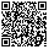 QR Code for Davey Tree Expert in Lake Forest Park, WA 98155