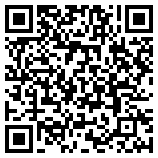 QR Code for DE Novo Systems in Vancouver, WA 98661