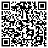 QR Code for Dealer Information Systems in BELLINGHAM, WA 98225