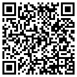 QR Code for Desert Star Electric in Pasco, WA 99301