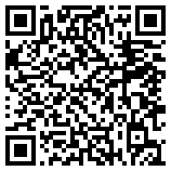 QR Code for Dockside Machine in Bellingham, WA 98225