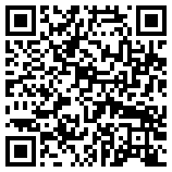 QR Code for Dollar Tree in Silverdale, WA 98383