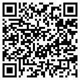 QR Code for Dr. Kevin M Johnson in Spokane, WA 99201