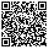 QR Code for EKC & Associates in Kirkland, WA 98034