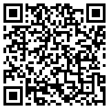 QR Code for Earthworks in Gig Harbor, WA 98335