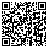 QR Code for Eastside Steel in Vancouver, WA 98682