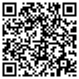 QR Code for Edward Jones in Battle Ground, WA 98604