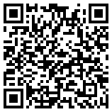 QR Code for Elementary-High Schools in Sumner, WA 98391