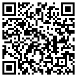 QR Code for Emergency Response Int in Cashmere, WA 98815