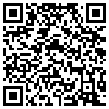 QR Code for The Endzone Sports Bar and Grill in Yakima, WA 98901
