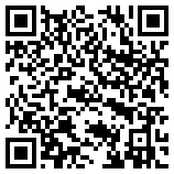 QR Code for Engineering Dynamics in Seattle, WA 98164