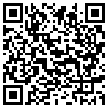 QR Code for Exodus Engineering in Chehalis, WA 98532