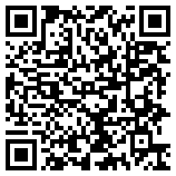 QR Code for Fairway Drive Condominiums in Renton, WA 98058