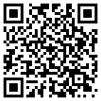 QR Code for Fat Olives in Richland, WA 99354