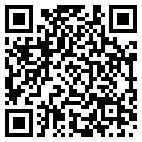 QR Code for Fema Region X in Bothell, WA 98021