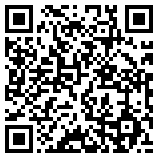 QR Code for Fife Lock and Key in Fife, WA 98424