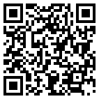QR Code for Fink S & P in Manson, WA 98831
