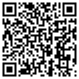 QR Code for Firehouse Subs in Lakewood, WA 98499