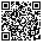 QR Code for Foster Don in Aberdeen, WA 98520