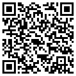 QR Code for Fred Meyer in BOTHELL, WA 98011