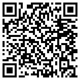 QR Code for Gagliardi John E in Seattle, WA 98104
